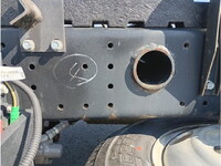 MITSUBISHI FUSO Canter Deep Dump 2RG-FBA60 2023 9,612km_11