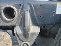 MITSUBISHI FUSO Canter Deep Dump 2RG-FBA60 2023 9,612km_12