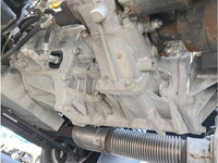 MITSUBISHI FUSO Canter Deep Dump 2RG-FBA60 2023 9,612km_13