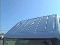 MITSUBISHI FUSO Canter Deep Dump 2RG-FBA60 2023 9,612km_17