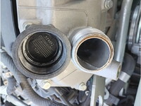 MITSUBISHI FUSO Canter Deep Dump 2RG-FBA60 2023 9,612km_20