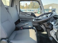 MITSUBISHI FUSO Canter Deep Dump 2RG-FBA60 2023 9,612km_22