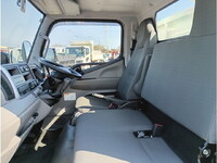 MITSUBISHI FUSO Canter Deep Dump 2RG-FBA60 2023 9,612km_23