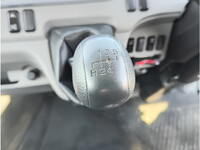 MITSUBISHI FUSO Canter Deep Dump 2RG-FBA60 2023 9,612km_25