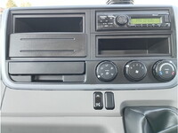 MITSUBISHI FUSO Canter Deep Dump 2RG-FBA60 2023 9,612km_26