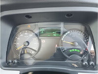MITSUBISHI FUSO Canter Deep Dump 2RG-FBA60 2023 9,612km_27