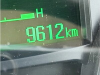 MITSUBISHI FUSO Canter Deep Dump 2RG-FBA60 2023 9,612km_28