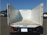 MITSUBISHI FUSO Canter Deep Dump 2RG-FBA60 2023 9,612km_7