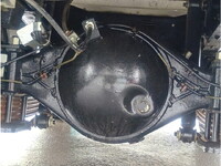 ISUZU Elf Double Cab TRG-NJR85A 2017 102,520km_11