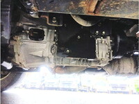 ISUZU Elf Double Cab TRG-NJR85A 2017 102,520km_12