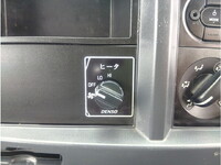 ISUZU Elf Double Cab TRG-NJR85A 2017 102,520km_24