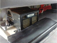 ISUZU Elf Double Cab TRG-NJR85A 2017 102,520km_25