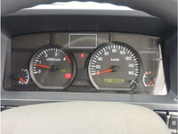 ISUZU Elf Double Cab TRG-NJR85A 2017 102,520km_26