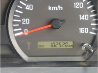 ISUZU Elf Double Cab TRG-NJR85A 2017 102,520km_27