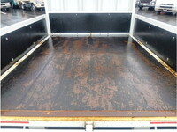 ISUZU Elf Double Cab TRG-NJR85A 2017 102,520km_7