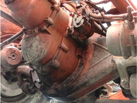 ISUZU Giga Dump QPG-CXZ77BT 2017 373,956km_11