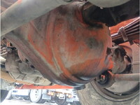 ISUZU Giga Dump QPG-CXZ77BT 2017 373,956km_12