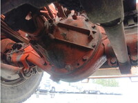 ISUZU Giga Dump QPG-CXZ77BT 2017 373,956km_13