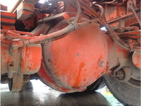 ISUZU Giga Dump QPG-CXZ77BT 2017 373,956km_14