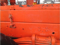 ISUZU Giga Dump QPG-CXZ77BT 2017 373,956km_15