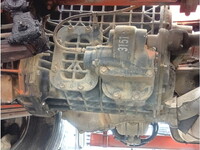 ISUZU Giga Dump QPG-CXZ77BT 2017 373,956km_17