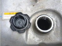 ISUZU Giga Dump QPG-CXZ77BT 2017 373,956km_21