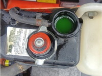 ISUZU Giga Dump QPG-CXZ77BT 2017 373,956km_22