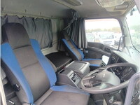 ISUZU Giga Dump QPG-CXZ77BT 2017 373,956km_23