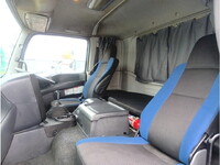 ISUZU Giga Dump QPG-CXZ77BT 2017 373,956km_24