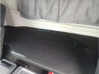 ISUZU Giga Dump QPG-CXZ77BT 2017 373,956km_25