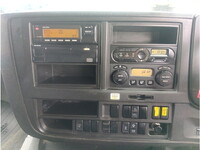 ISUZU Giga Dump QPG-CXZ77BT 2017 373,956km_27