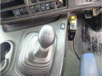 ISUZU Giga Dump QPG-CXZ77BT 2017 373,956km_28