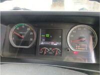 ISUZU Giga Dump QPG-CXZ77BT 2017 373,956km_29