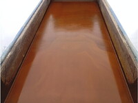 ISUZU Giga Dump QPG-CXZ77BT 2017 373,956km_8