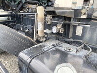 ISUZU Forward Dump LPG-FTR90S2 2015 290,000km_19