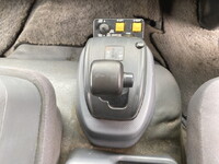 ISUZU Forward Dump LPG-FTR90S2 2015 290,000km_26