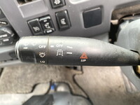 ISUZU Forward Dump LPG-FTR90S2 2015 290,000km_27