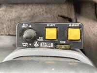 ISUZU Forward Dump LPG-FTR90S2 2015 290,000km_28