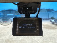 ISUZU Forward Dump LPG-FTR90S2 2015 290,000km_29