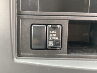 ISUZU Forward Dump LPG-FTR90S2 2015 290,000km_30