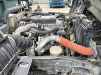 ISUZU Forward Dump LPG-FTR90S2 2015 290,000km_33