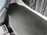 ISUZU Giga Aluminum Block 2PG-CYJ77C 2019 733,673km_23