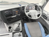 ISUZU Giga Aluminum Block 2PG-CYJ77C 2019 735,103km_23