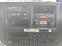 ISUZU Giga Aluminum Block 2PG-CYJ77C 2019 735,103km_24