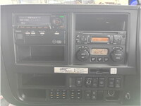 ISUZU Giga Aluminum Block 2PG-CYJ77C 2019 733,673km_25