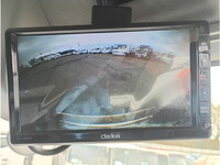 ISUZU Giga Aluminum Block 2PG-CYJ77C 2019 735,103km_25