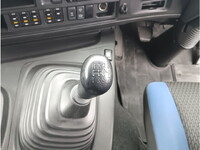 ISUZU Giga Aluminum Block 2PG-CYJ77C 2019 733,673km_27