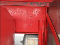ISUZU Giga Aluminum Block 2PG-CYJ77C 2019 735,103km_8