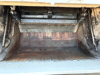 ISUZU Elf Garbage Truck SKG-NPR85YN 2013 314,009km_10