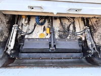 ISUZU Elf Garbage Truck SKG-NPR85YN 2013 314,009km_11